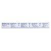 Clif Bar Zbar - Organic Chocolate Brownie - Case Of 18 - 1.27 Oz