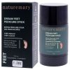 Dream Feet Pedicure Stick