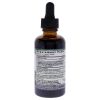 Echinacea and Golden Seal by Natures Answer for Unisex - 2 oz Dietary Supplement