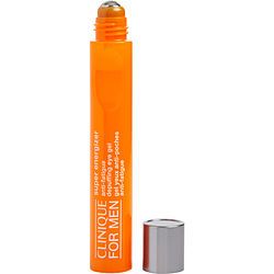 Clinique By Clinique (Skin Supplies For Men: Anti-Fatigue Eye Gel --15ml/0.5oz)