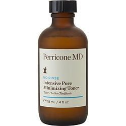 Perricone Md By Perricone Md (No: Rinse Intensive Pore Minimizing Toner --118ml/4oz)