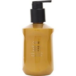 Oribe By Oribe (body care: Cote D'azur Restorative Body Cream --300ml/10.1oz)