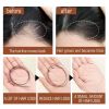 Batana Oil From Honduras - Get Fuller, Thicker, Healthier Hair - Great Gifts For Women Men Conditioner Haircare Silky - Hair Nutrition