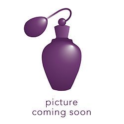 Strivectin By Strivectin (Power Starters Anti-Wrinkle Trio: Wrinkle Recode Serum 15ml + SD Advanced Plus Concentrate 30ml + Intensive Eye Concentrate 7.4ml --3pcs)