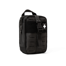 MyFAK Mini Standard (Color: Black)